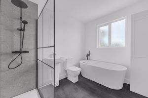 Photo 30- click for photo gallery